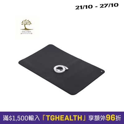 Meds Support Sylvara Grounding Mat 60*90cm image