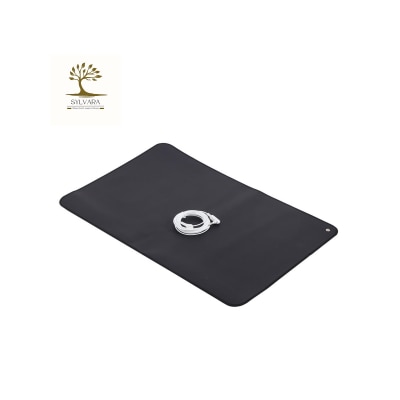 Meds Support - Sylvara Grounding Mat 60*90cm