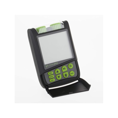 PMT - Ultima OTC TENS Massager