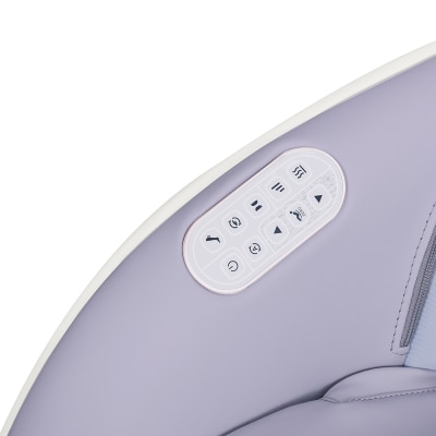 FTRHK-14098871-FEAT1-thumbnail