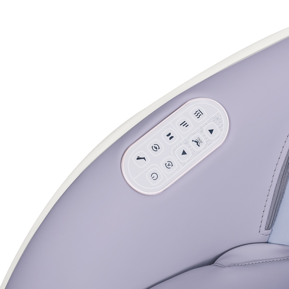 FTRHK-14098871-FEAT1-zoom