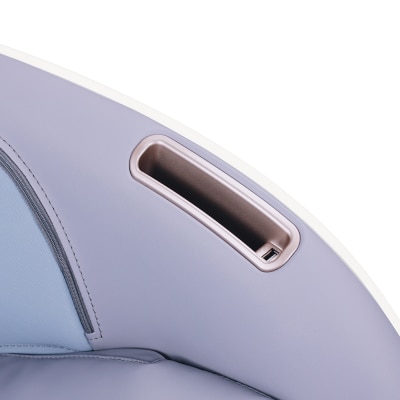 FTRHK-14098871-FEAT2-thumbnail