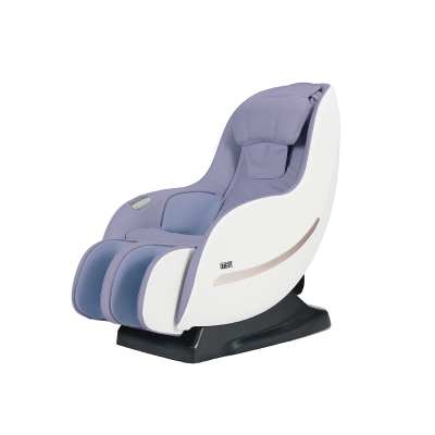 ITSU - Cradle 按摩椅