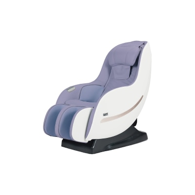 ITSU - Cradle Massage Chair