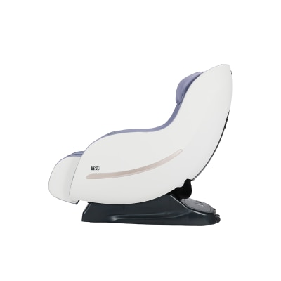 FTRHK-14098871-SIDE-thumbnail