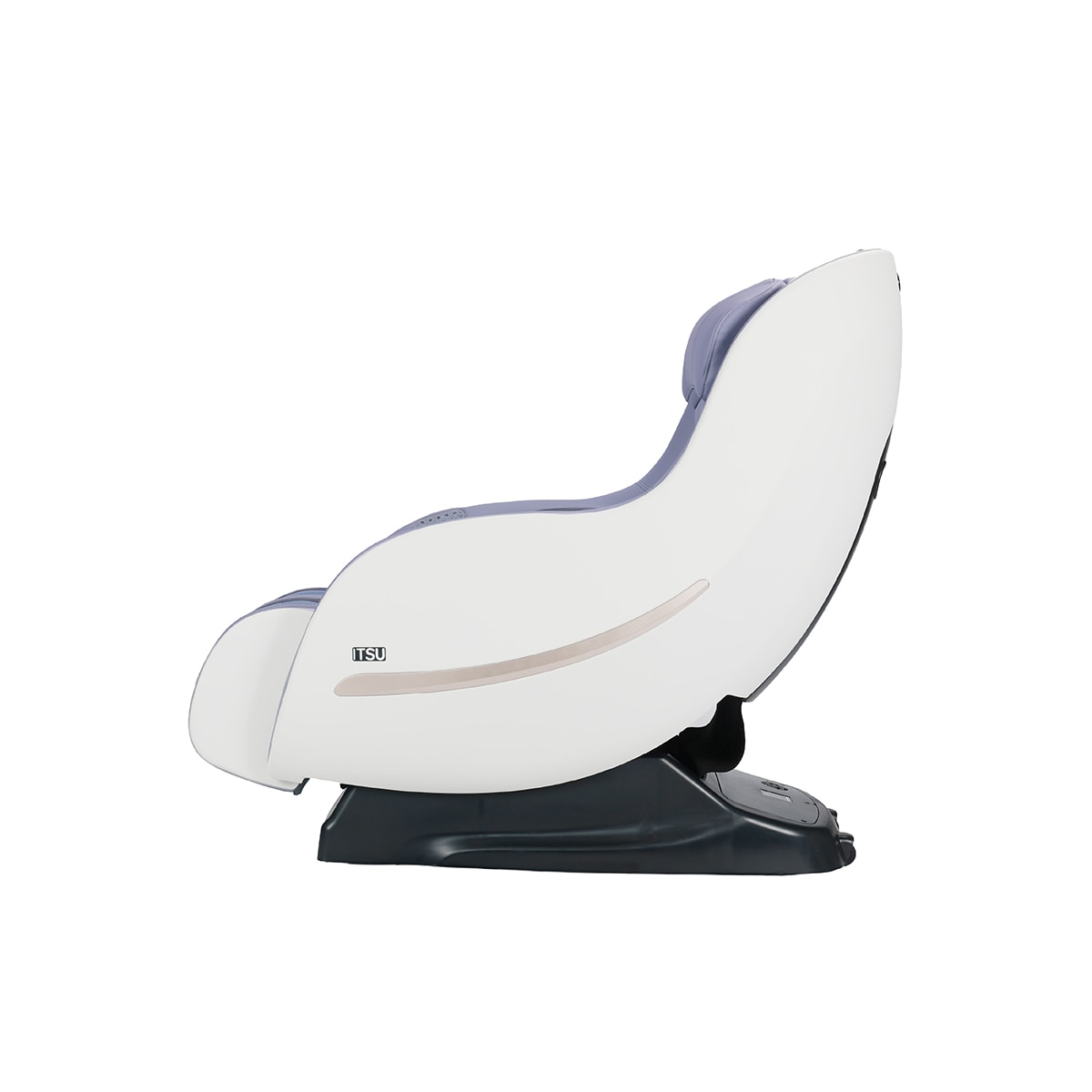 FTRHK-14098871-SIDE-zoom