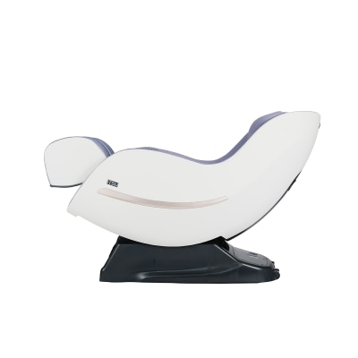 FTRHK-14098871-TOP-thumbnail