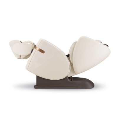 FTRHK-14098969-FEAT2-thumbnail