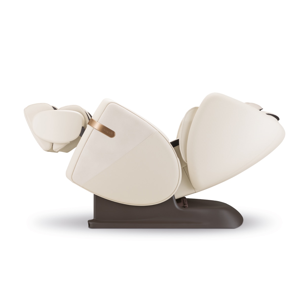 FTRHK-14098969-FEAT2-zoom