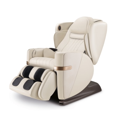 OSIM - uDivine V3 V手天王3 按摩椅