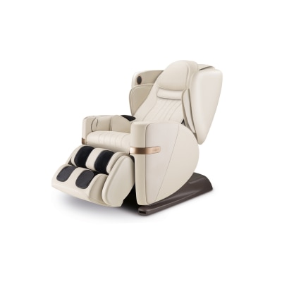 OSIM - uDivine V3 V手天王3 按摩椅