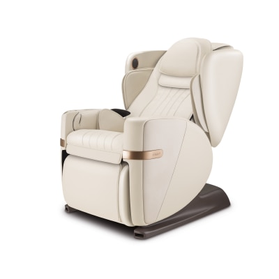 FTRHK-14098969-SIDE-thumbnail