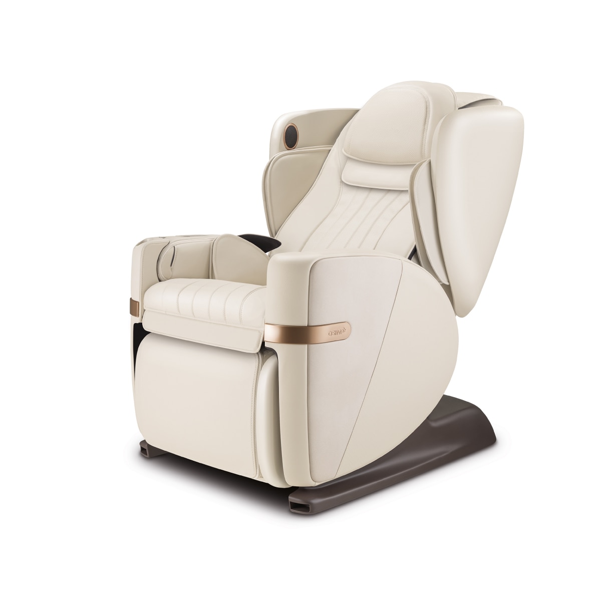 FTRHK-14098969-SIDE-zoom