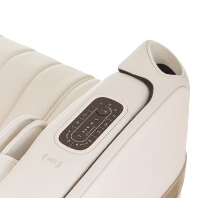 FTRHK-14098969-TOP-thumbnail