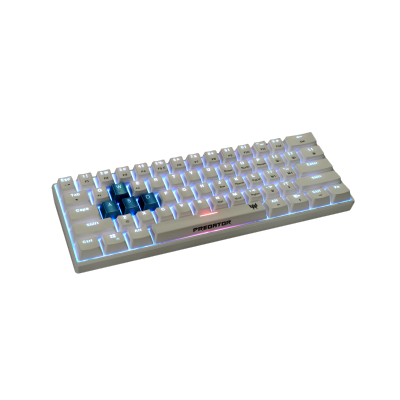 FTRHK-14098977-FEAT1-thumbnail