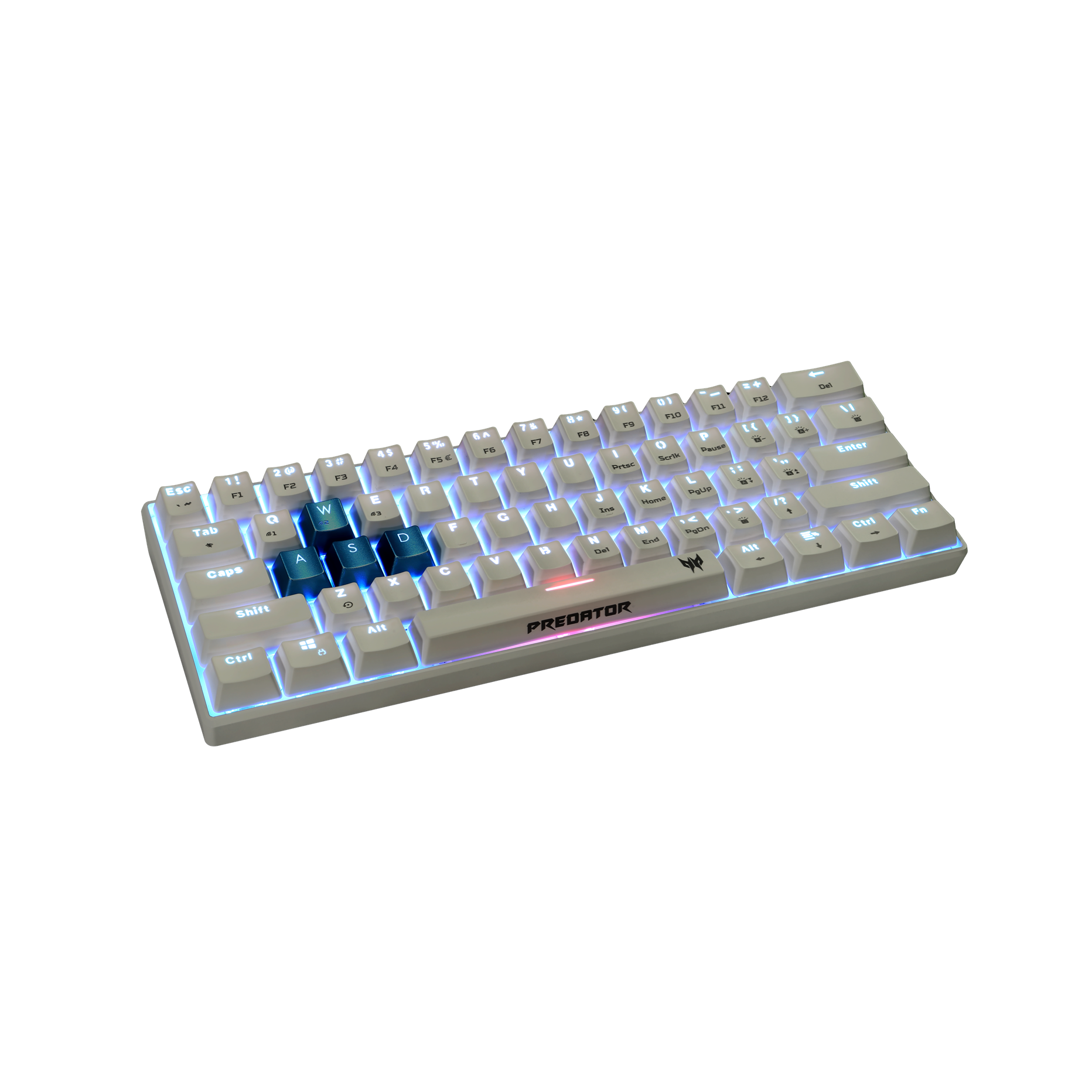 FTRHK-14098977-FEAT1-zoom