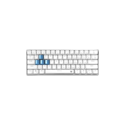 ACER 宏碁 - Predator Aethon 330 PKR200 無線電競 鍵盤