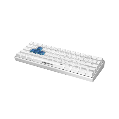 FTRHK-14098977-SIDE-thumbnail