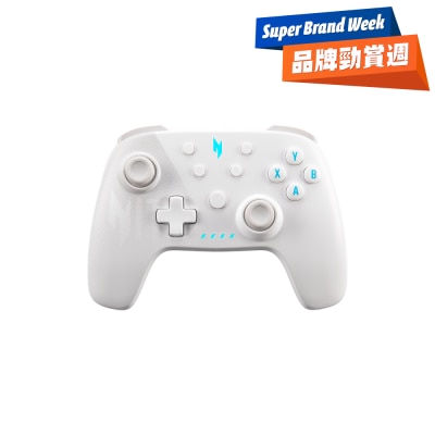 FTRHK-14098985-FRONT-eIYTgL7K-thumbnail
