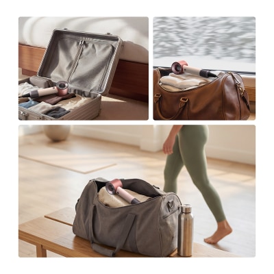 FTRHK-14099048-BACK-thumbnail