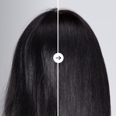 FTRHK-14099048-FEAT1-thumbnail