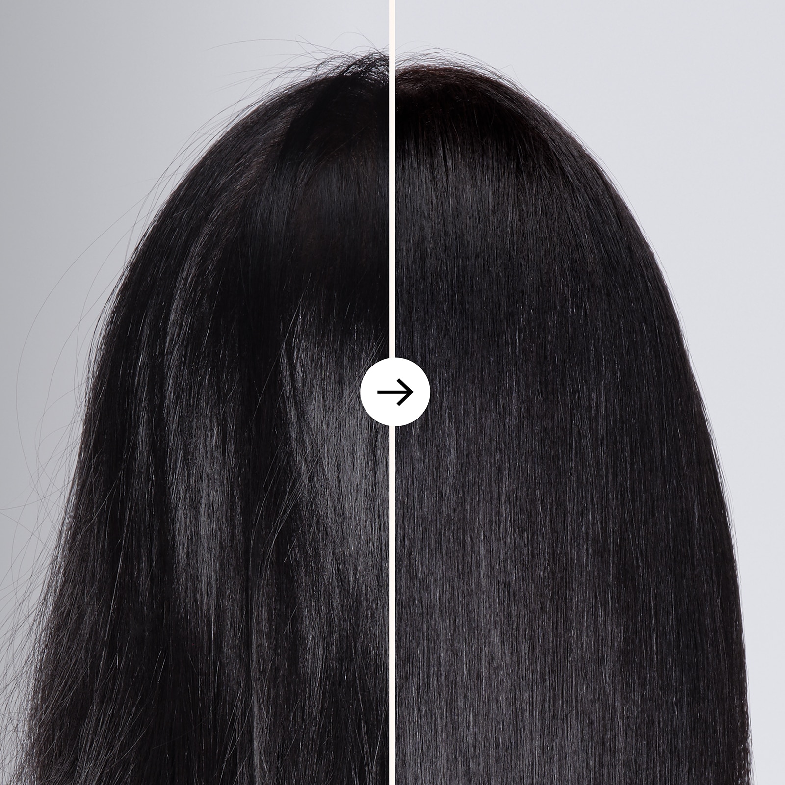 FTRHK-14099048-FEAT1-zoom