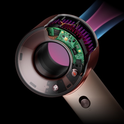 FTRHK-14099048-FEAT2-thumbnail