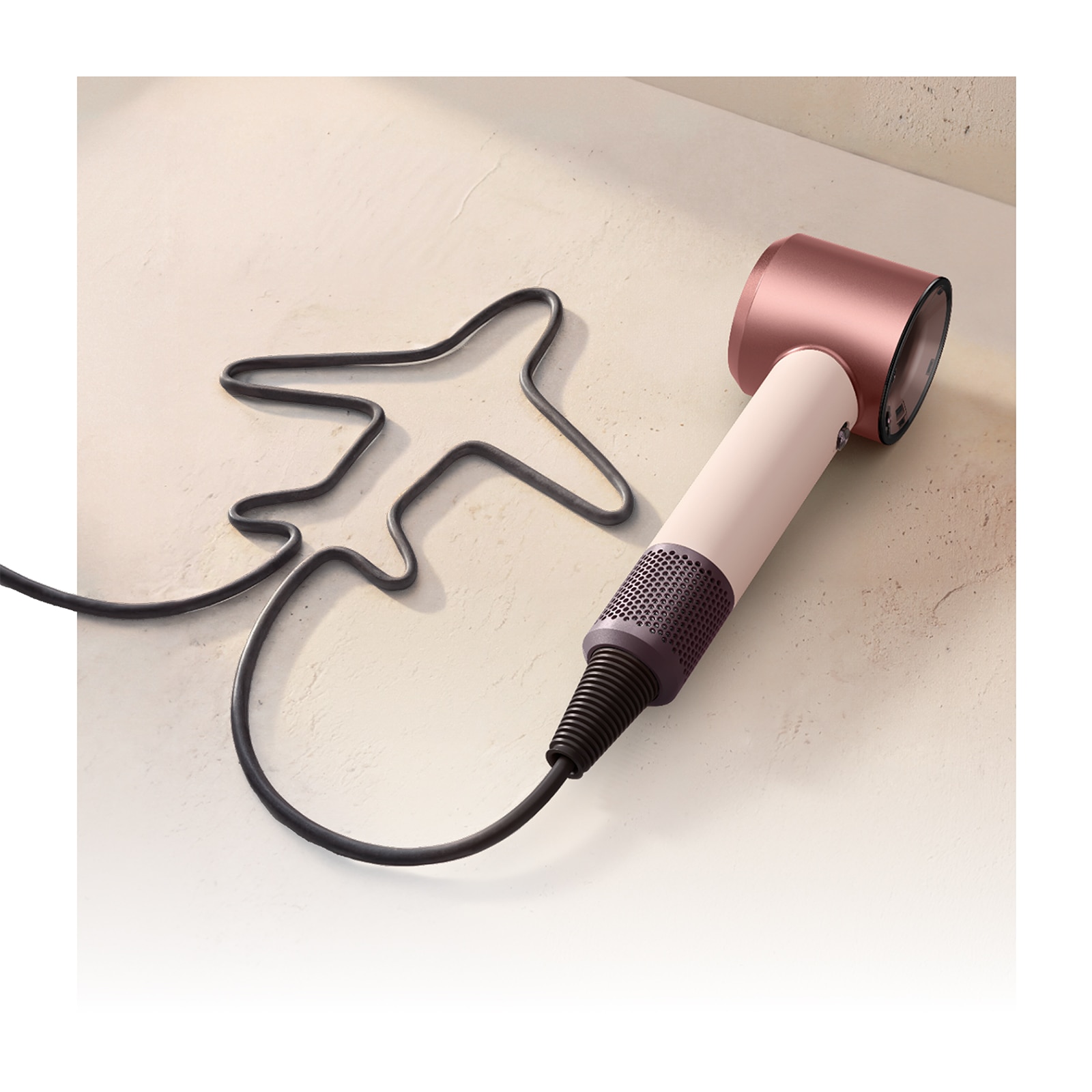 FTRHK-14099048-SIDE-zoom