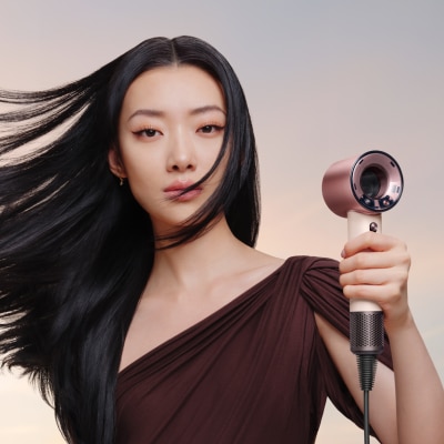 FTRHK-14099048-TOP-thumbnail