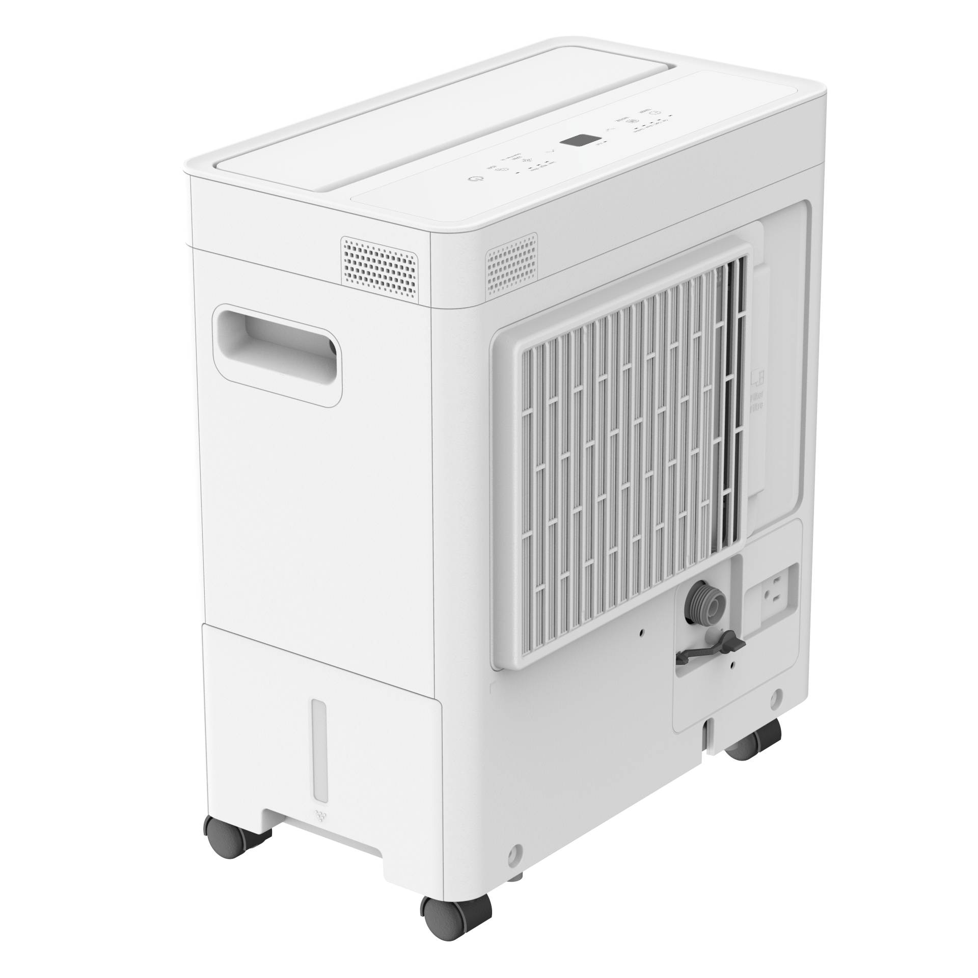 FTRHK-14099064-BACK-zoom