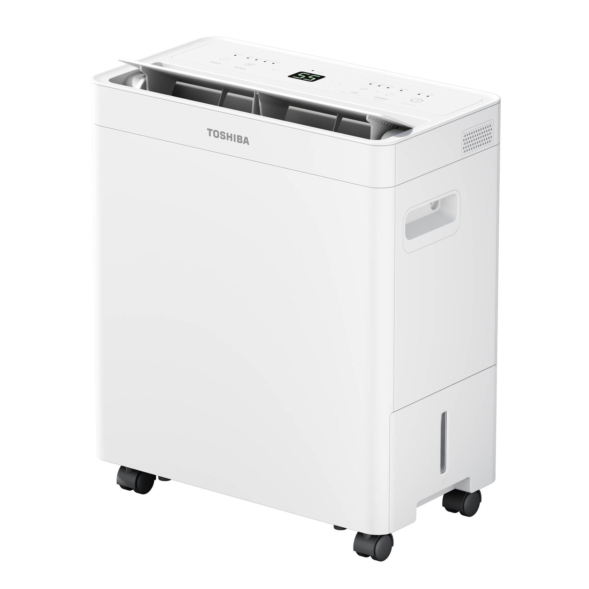 FTRHK-14099064-FEAT1-zoom