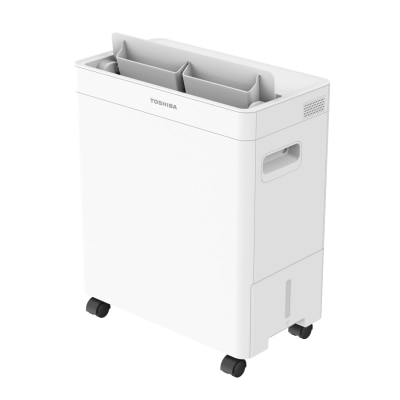 FTRHK-14099064-FEAT2-thumbnail