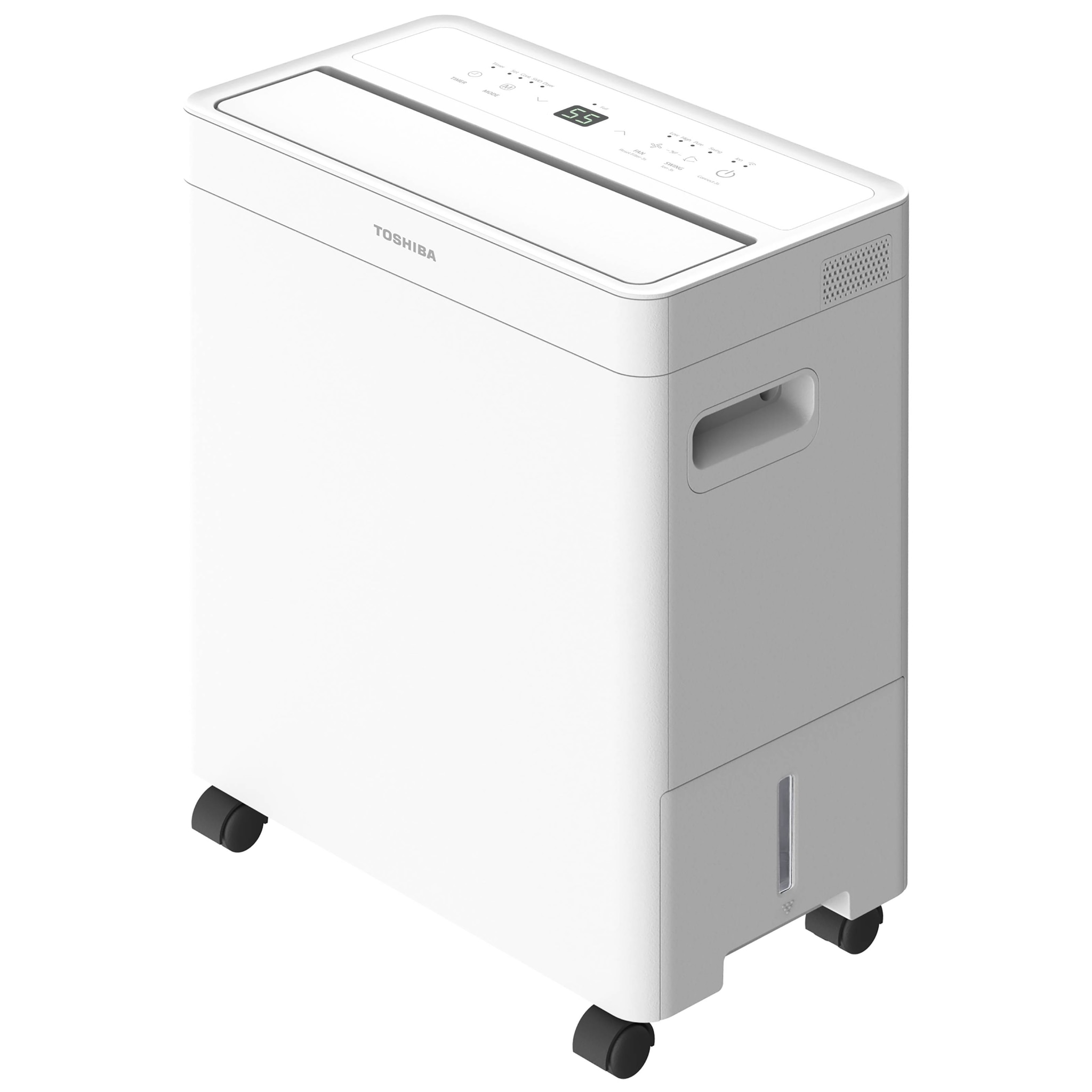 FTRHK-14099064-SIDE-zoom