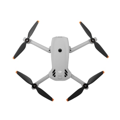 FTRHK-14099099-TOP-thumbnail