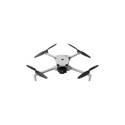 DJI 大疆 Lito X1 無人航拍機