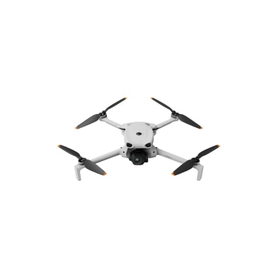 DJI 大疆 - Lito 1 無人航拍機