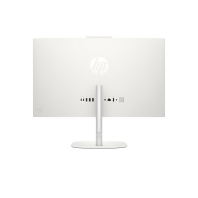 FTRHK-14099195-BACK-thumbnail