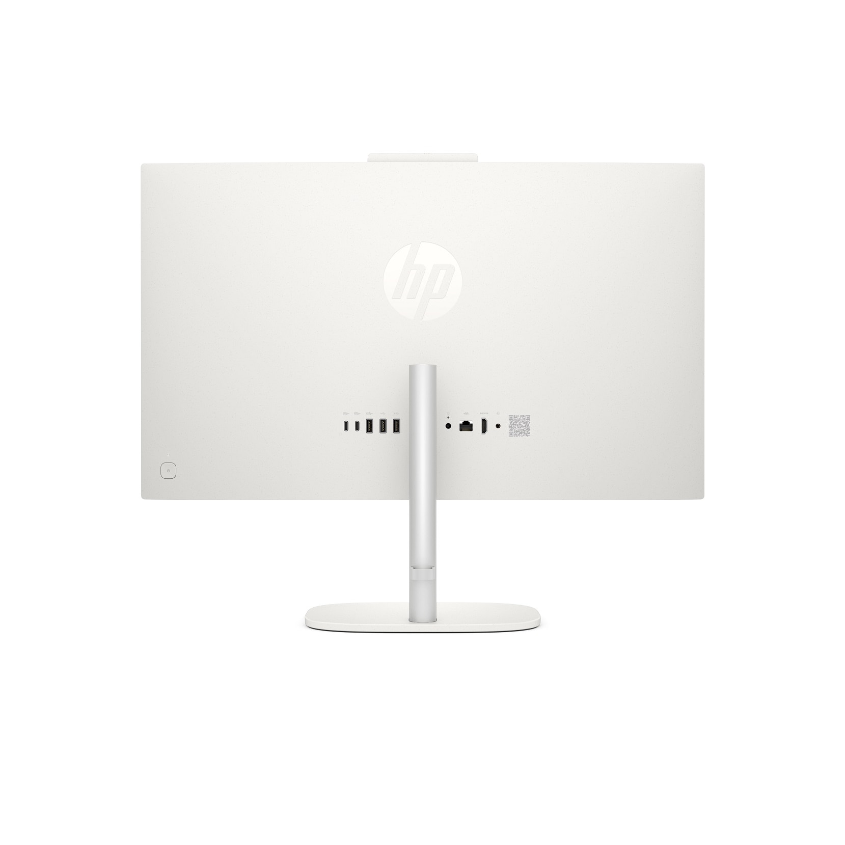 FTRHK-14099195-BACK-zoom