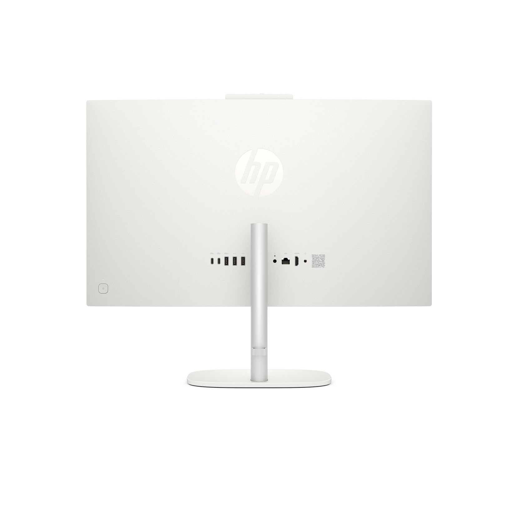 FTRHK-14099195-BACK-zoom