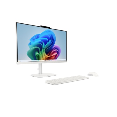 FTRHK-14099195-FEAT1-thumbnail