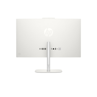 FTRHK-14099208-BACK-thumbnail