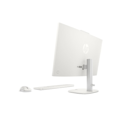 FTRHK-14099208-FEAT2-thumbnail