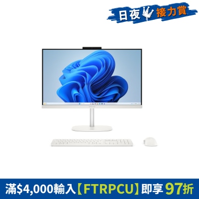 FTRHK-14099208-FRONT-Q9q5zvoB-thumbnail