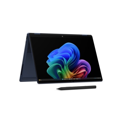 HP - Omnibook X Flip 14-kb0072TU Notebook