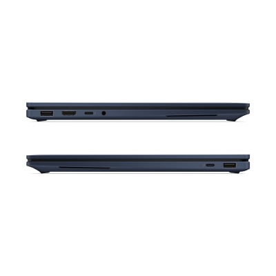 FTRHK-14099224-SIDE-thumbnail