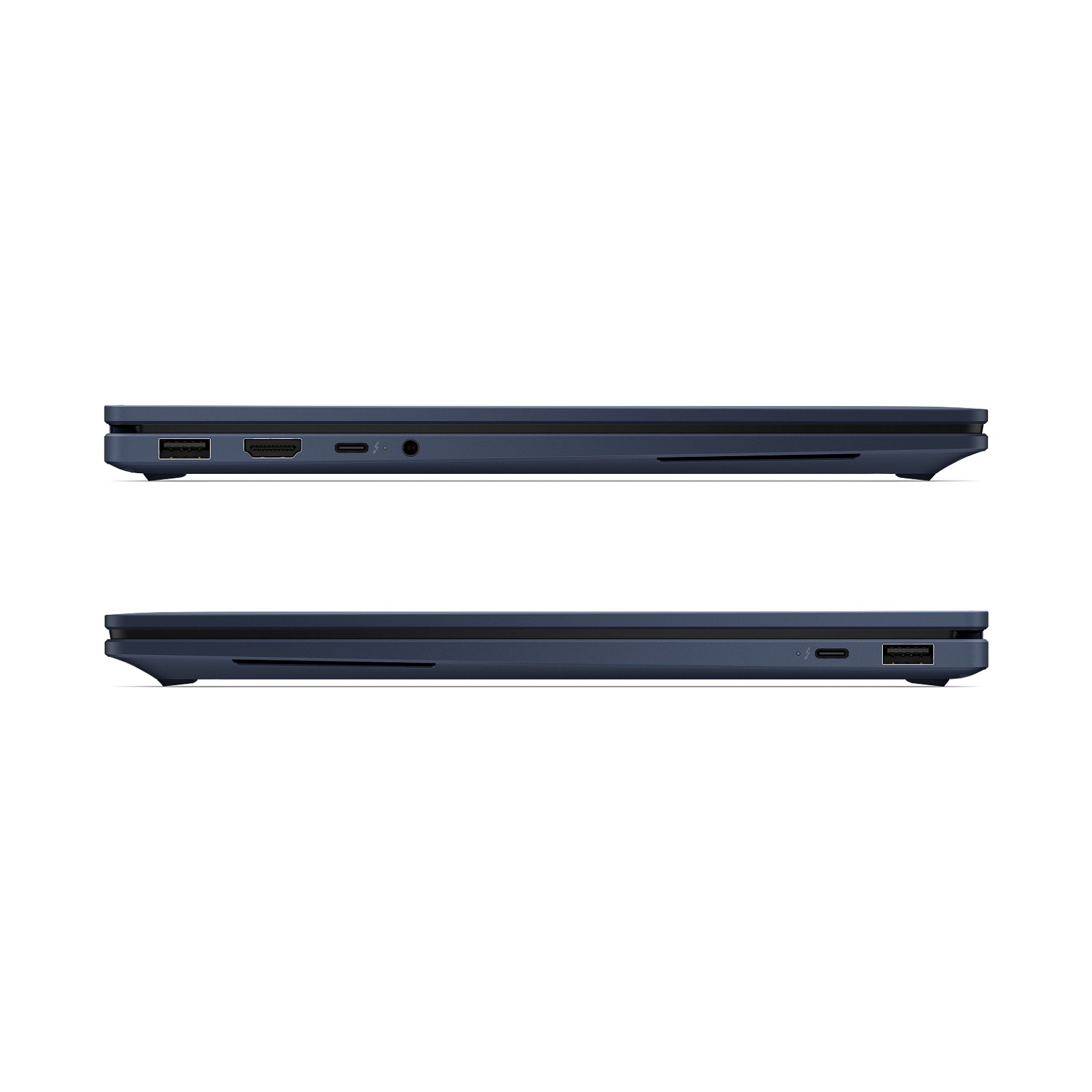 FTRHK-14099224-SIDE-zoom