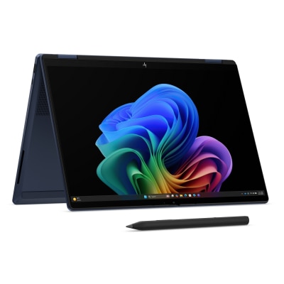 FTRHK-14099232-FEAT1-thumbnail