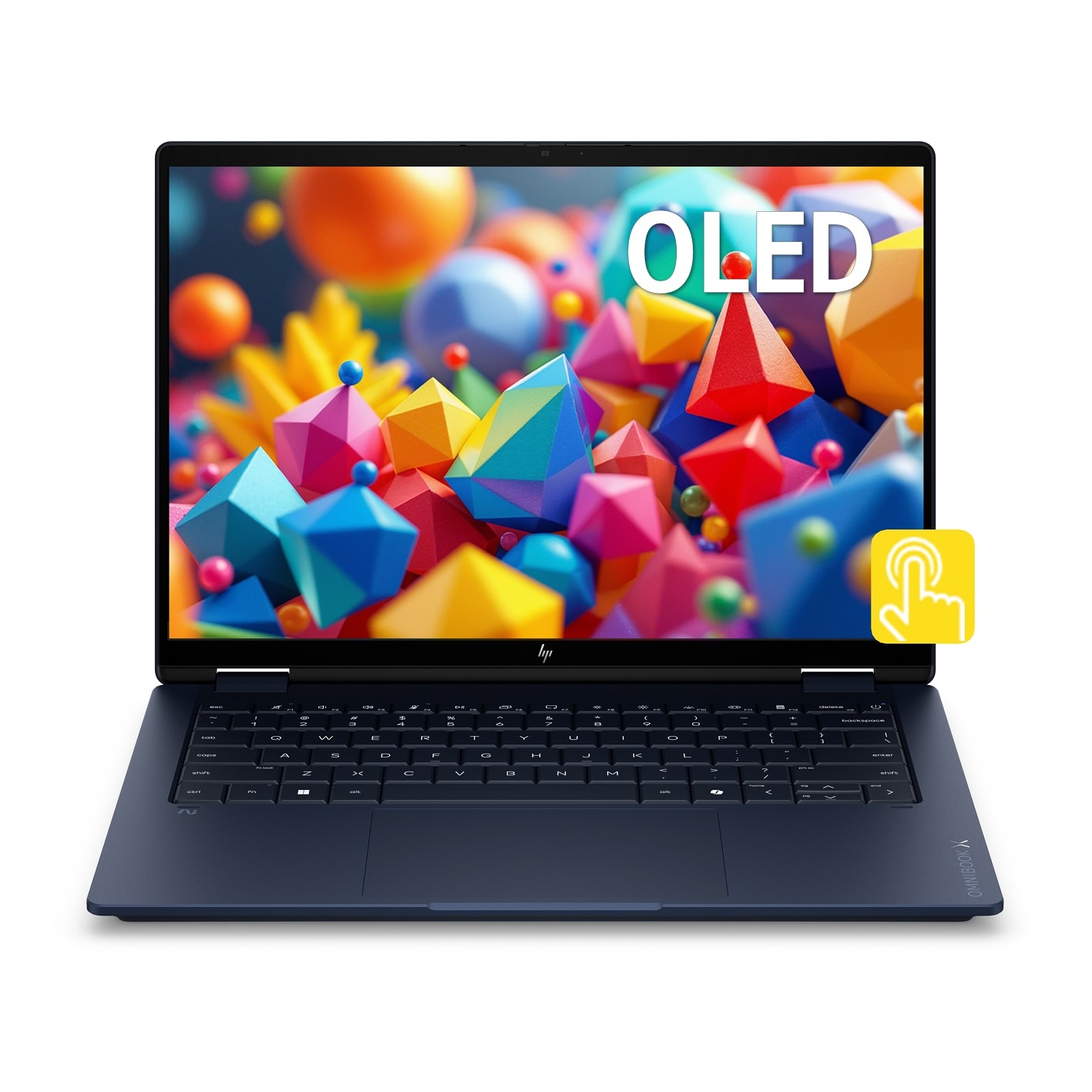 FTRHK-14099232-FRONT-zoom