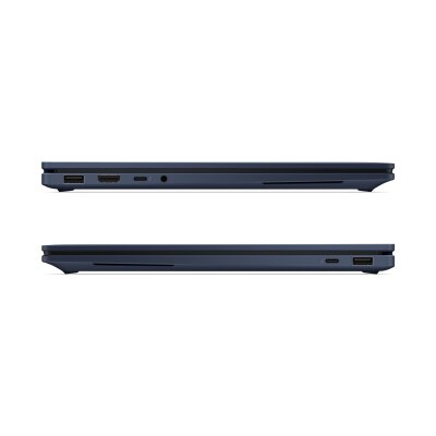 FTRHK-14099232-SIDE-thumbnail