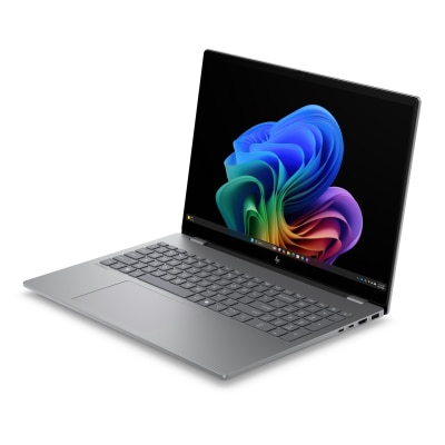 FTRHK-14099241-FEAT1-thumbnail